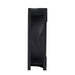 EAN 4895213702867 - ARCTIC F8 PWM PST Carcasa del ordenador Ventilador 8 cm Negro 1 pieza(s) imagen 3