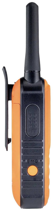 EAN 4032661296641 - Albrecht 29664 no categorizado imagen 5