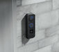 EAN 0810084691113 - Ubiquiti G4 Doorbell Professional PoE Kit Negro, Plata imagen 2
