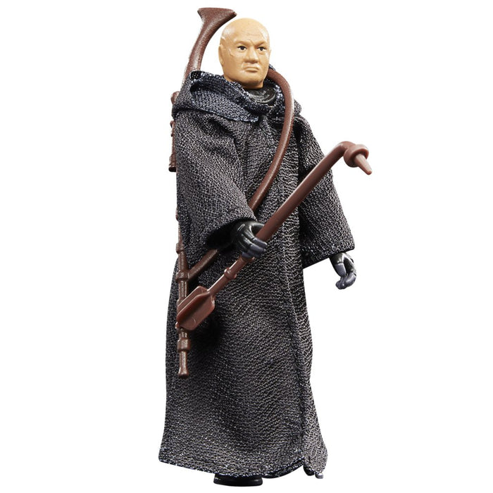 EAN 5010996183316 - Star Wars Retro Collection Boba Fett (Dune Sea) imagen 3