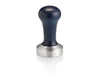 EAN 8004399333291 - De’Longhi DLSC058 pieza y accesorio para cafetera Coffee tamper imagen 1
