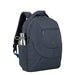 EAN 4260403579886 - Rivacase 7761 39,6 cm (15.6") Mochila Gris imagen 3