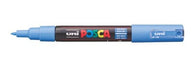 EAN 4902778249383 - POSCA PC-1MC 1 pieza(s) imagen 1