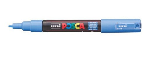 EAN 4902778249383 - POSCA PC-1MC 1 pieza(s) imagen 1