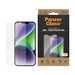 EAN 5711724027697 - PanzerGlass ® Screen Protector iPhone 14 Plus | 13 Pro Max | Classic Fit Protector de pantalla Apple 1 pi imagen 2