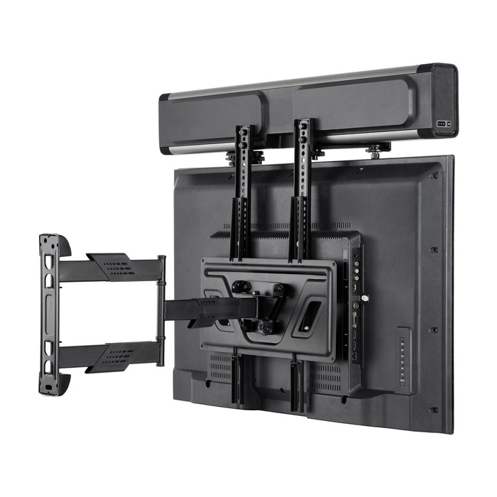 EAN 8436574709117 - AISENS SPK01U-189 accesorio para barra de sonido imagen 4