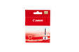 EAN 4960999272962 - Canon 0626B001 cartucho de tinta 1 pieza(s) Original Rojo imagen 1
