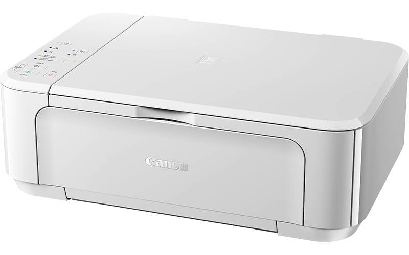 EAN 4549292126846 - Canon PIXMA MG3650S Inyección de tinta A4 4800 x 1200 DPI Wifi imagen 2