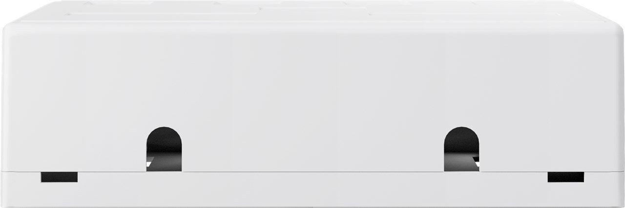 EAN 4040849793769 - Goobay 79376 pieza de repuesto para equipo de red imagen 2