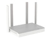 EAN 4897082921356 - Keenetic Hopper DSL KN-3610 router inalámbrico Gigabit Ethernet Doble banda (2,4 GHz / 5 GHz) Gris, Blanc imagen 18