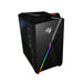 EAN 4711387183960 - ASUS ROG Strix GA35 G35DX-SP006D AMD Ryzen™ 7 DDR4-SDRAM 2 TB NVIDIA GeForce RTX 3080 Torre PC imagen 12