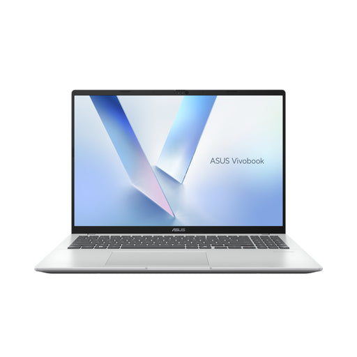 EAN 4711636207867 - ASUS Vivobook 16 M1607KA-MB114W 40,6 cm (16") DDR5-SDRAM Wi-Fi 6 (802.11ax) imagen 1