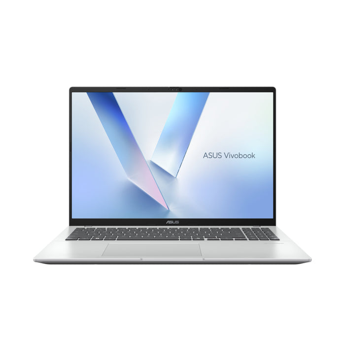 EAN 4711636258166 - ASUS Vivobook 16 M1607KA-MB200W 40,6 cm (16") DDR5-SDRAM Wi-Fi 6 (802.11ax) imagen 1