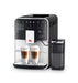 EAN 4006508217847 - Melitta Barista Smart TS Máquina espresso 1,8 L imagen 6