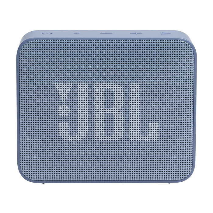 EAN 1200130018596 - JBL Go Essential 2 Azul 3,1 W imagen 1