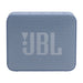 EAN 1200130018596 - JBL Go Essential 2 Azul 3,1 W imagen 1