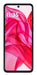 EAN 0840023275760 - Motorola razr 50 ultra 17,5 cm (6.9") SIM doble Android 14 5G USB Tipo C 12 GB 512 GB 4000 mAh Rosa imagen 1