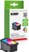 EAN 4011324156232 - KMP C98 cartucho de tinta Cian, Magenta, Amarillo imagen 1