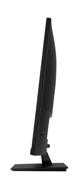 EAN 4711081031154 - ASUS VP32AQ LED display 80 cm (31.5") 2560 x 1440 Pixeles Wide Quad HD Negro imagen 4