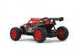 EAN 4042774424084 - Jamara Cubic Desert modelo controlado por radio Buggy Motor eléctrico 1:14 imagen 2