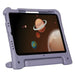 EAN 5063194001357 - Targus THD96407GL accesorio para tablets infantiles imagen 8