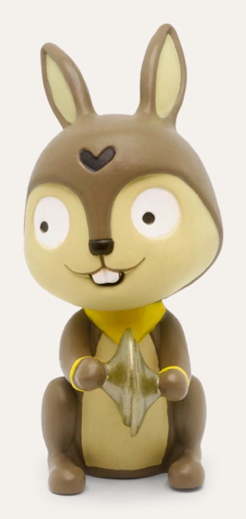 EAN 4251192169440 - tonies Lieblings-Kinderlieder imagen 1