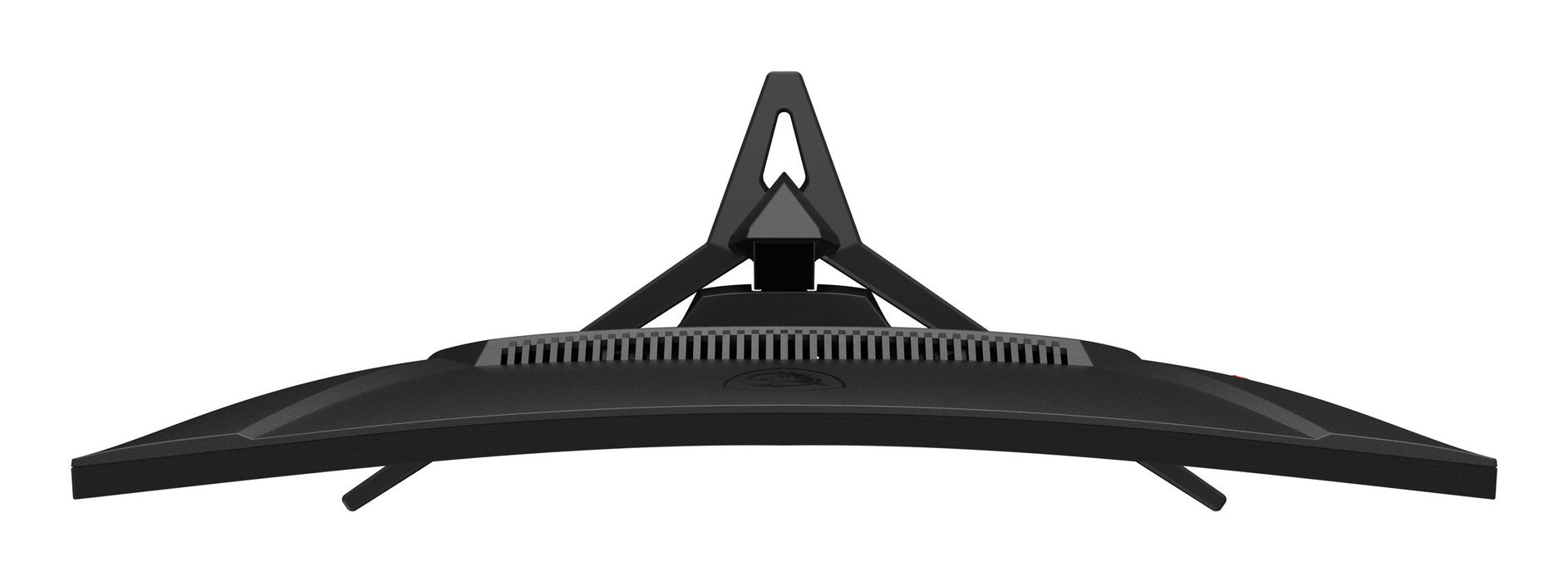 EAN 4711377084536 - MSI G24C4 E2 pantalla para PC 59,9 cm (23.6") 1920 x 1080 Pixeles Full HD LED Negro imagen 6