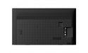 EAN 5013493461642 - Sony FWD-85X80L Televisor 2,16 m (85") 4K Ultra HD Smart TV Wifi Negro imagen 9