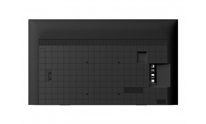 EAN 5013493461642 - Sony FWD-85X80L Televisor 2,16 m (85") 4K Ultra HD Smart TV Wifi Negro imagen 9