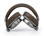 EAN 3700460206840 - Muse M-278 BT Auriculares Inalámbrico Diadema MicroUSB Bluetooth Marrón, Plata imagen 6