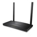EAN 6935364089689 - TP-Link Archer VR400 router inalámbrico Gigabit Ethernet Doble banda (2,4 GHz / 5 GHz) Negro imagen 2