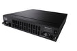 EAN 0882658710537 - Cisco ISR 4331 router Gigabit Ethernet Negro imagen 1