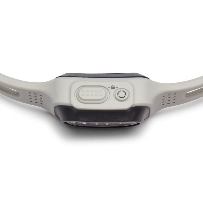 EAN 793661588597 - Black Diamond Deploy 325 Negro, Blanco Linterna con cinta para cabeza LED imagen 3