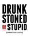 EAN 5407007460076 - Asmodee Drunk, Stoned or Stupid Juego de mesa Partido imagen 3