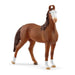 EAN 4059433770116 - schleich HORSE CLUB 14897 figura de juguete para niños imagen 1