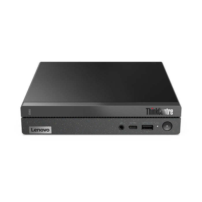 EAN 197529123966 - Lenovo ThinkCentre neo 50q Gen 4 Intel® Core™ i5 i5-13420H 16 GB DDR4-SDRAM 1 TB SSD Windows 11 Pro Mini P imagen 1