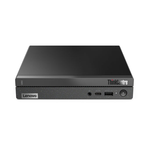 EAN 0196804581019 - Lenovo ThinkCentre neo 50q Gen 4 Intel® Core™ i5 i5-13420H 8 GB DDR4-SDRAM 256 GB SSD Windows 11 Pro Mini imagen 1