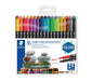EAN 4007817042977 - Staedtler 3187 Multicolor 36 pieza(s) imagen 1