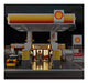 EAN 4042774474904 - Jamara CaDA Shell Gas Station with Shop and Car Wash imagen 7