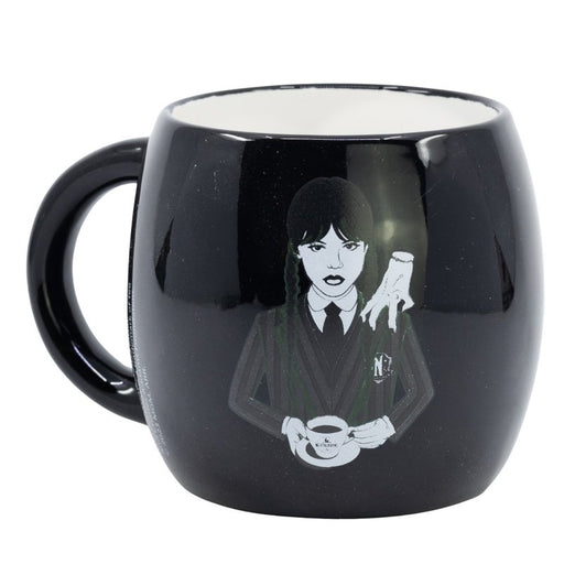 EAN 8412497759767 - Stor 75976 tazón Negro 1 pieza(s) imagen 2