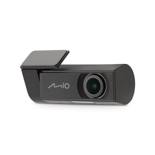EAN 4713264287570 - Mio REAR VIEW CAMERA E60 Cámara de visión trasera imagen 1