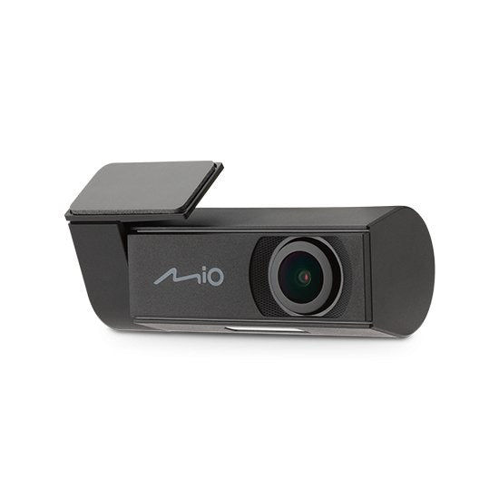 EAN 4713264287570 - Mio REAR VIEW CAMERA E60 Cámara de visión trasera imagen 1