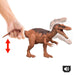 EAN 0194735310784 - Jurassic World JGC79 figura de juguete para niños imagen 4