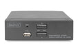EAN 4016032467175 - Digitus DS-12870 interruptor KVM imagen 3