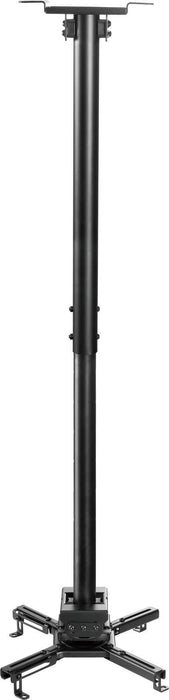 EAN 5706998987242 - Vivolink VLMC350M-B montaje para projector Techo Negro imagen 4