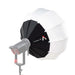 EAN 6971842181605 - Aputure Lantern 90 imagen 1