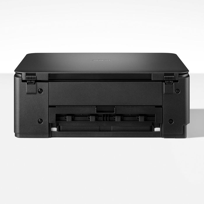 EAN 4977766841825 - Brother DCP-J1260W impresora multifunción Inyección de tinta A4 1200 x 6000 DPI 16 ppm Wifi imagen 2