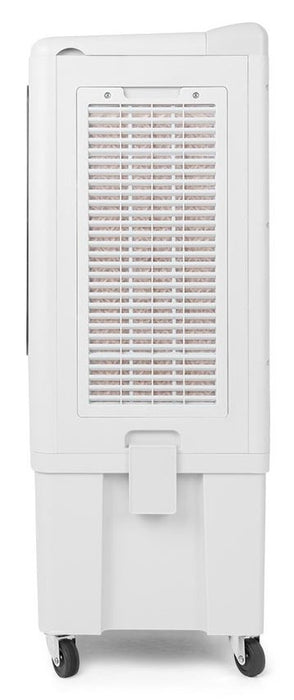 EAN 8435568404694 - Orbegozo AIR 80 Climatizador evaporativo portátil imagen 3