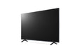 EAN 8806087094763 - LG 55UR78003LK Televisor 139,7 cm (55") 4K Ultra HD Smart TV Wifi Negro imagen 3