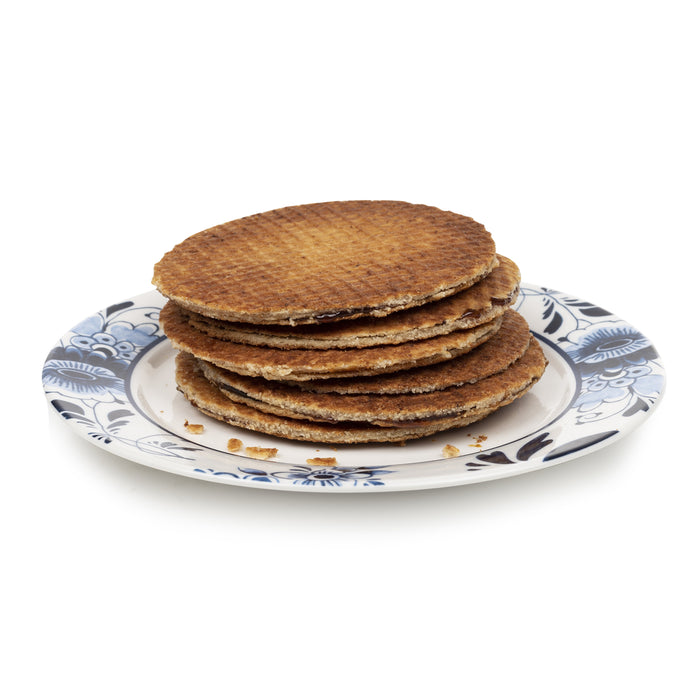 EAN 8713016087874 - Tristar WF-1170 gofrera 1 barquillo(s) 700 W Negro imagen 11